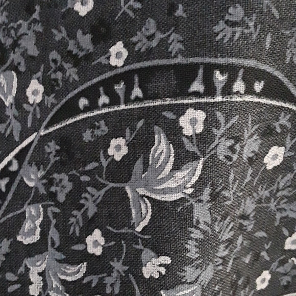 DBY DRESS - Picture 7 of 7